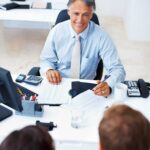 Top Mistakes People Make When Planning for Retirement