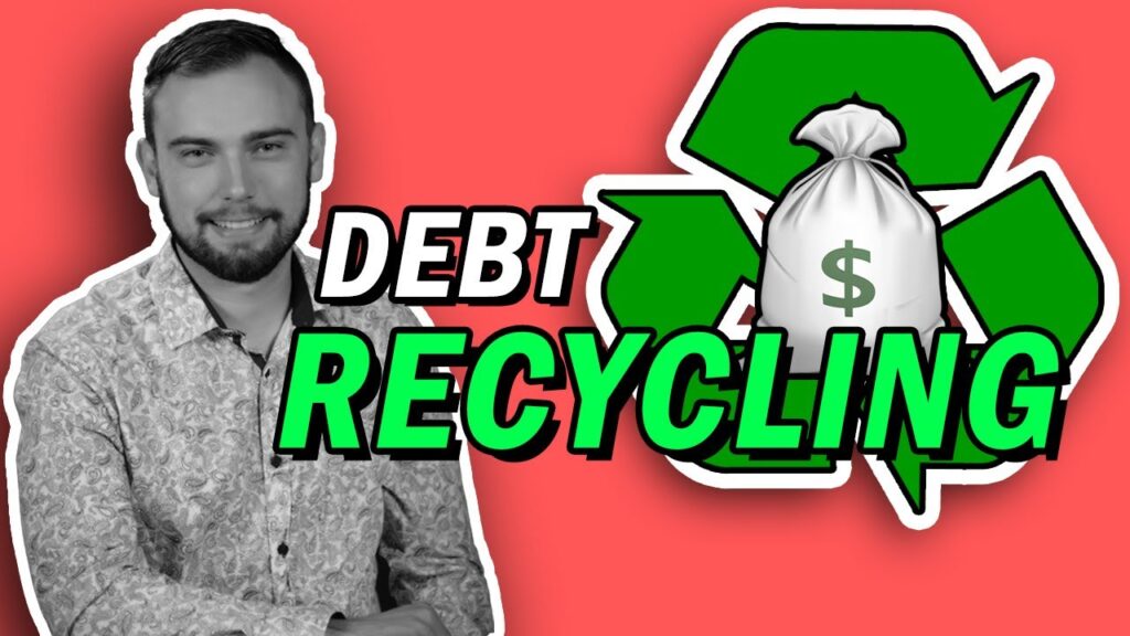 Debt Recycling