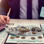 Wealth Management for High Net Worth Individuals: Tailored Solutions for Your Needs