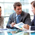 The Hidden Benefits of Working with a Financial Advisor: More Than Just Investment Advice